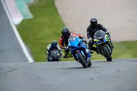 PJ-Motorsport-2019;donington-no-limits-trackday;donington-park-photographs;donington-trackday-photographs;no-limits-trackdays;peter-wileman-photography;trackday-digital-images;trackday-photos